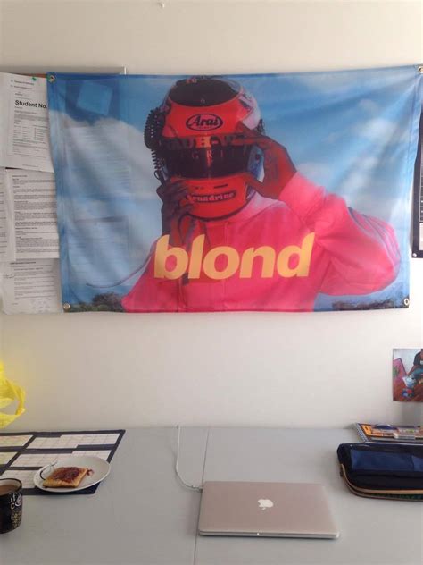 frank ocean flag